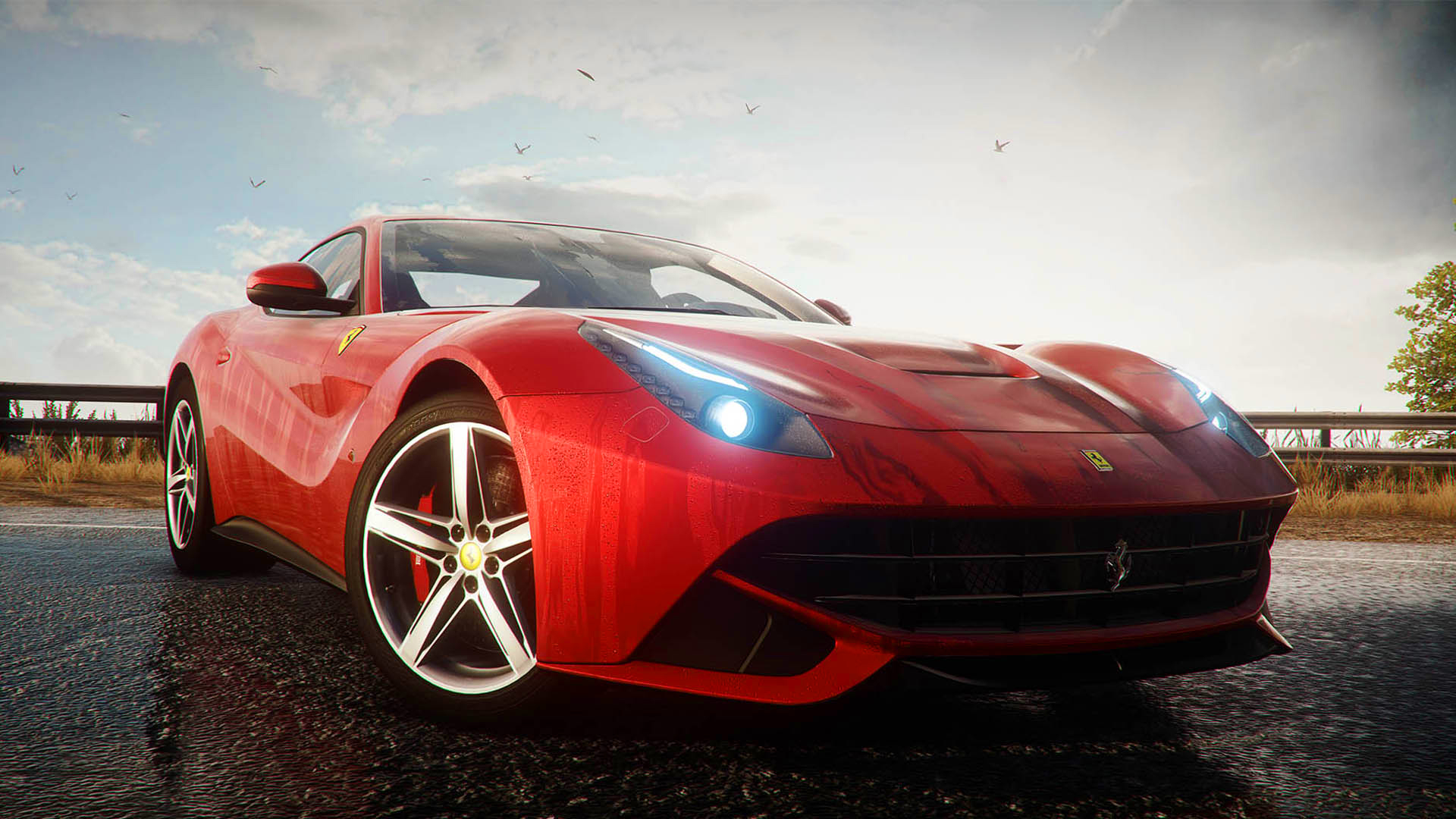 ferrari_f12_need_for_speed_rivals-HD