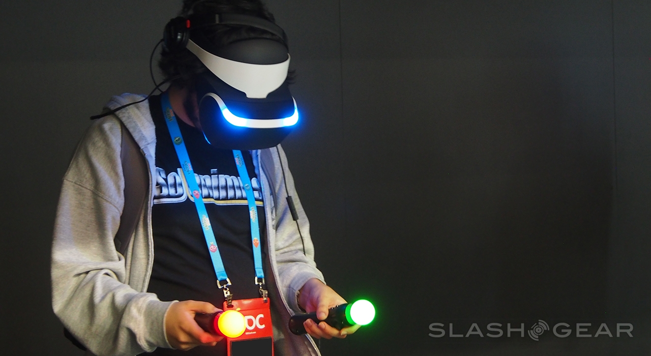 slashgear_samsung_sony_project_morpheus12