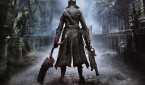 bloodborne_large_art-1152x720