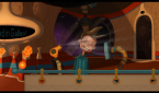 brokenage3