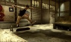 tony-hawk-pro-skater-hd-screen-1