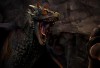 Game-of-Thrones-The-Sword-in-the-Darkness-Arrives-on-March-24-on-PC-PlayStation-4-March-25-on-Xbox-One-476540-2