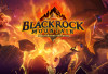 Hearthstone-Blackrock-Mountain