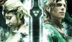 legend-of-zelda-movie-trailer-20080331113645371-960x360