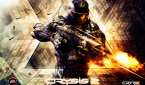 Crysis_2_Wallpaper_4_by_CrossDominatriX5