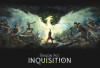 Dragon_Age_Inquisition_wallpaper