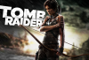 tomb_raider___unofficial_wallpaper_by_tombraider_survivor-d6txzdn