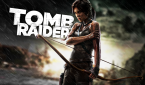 tomb_raider___unofficial_wallpaper_by_tombraider_survivor-d6txzdn